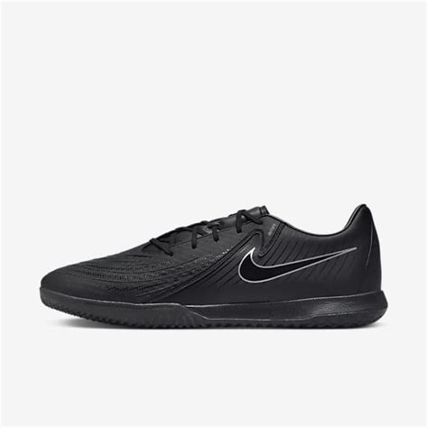 nike zaalsportschoenen|Zaalvoetbalschoenen en indoor voetbalschoenen. Nike NL.